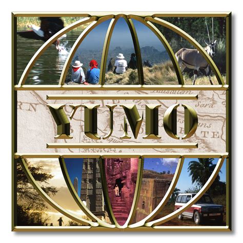 Yumo. Things To Know About Yumo. 