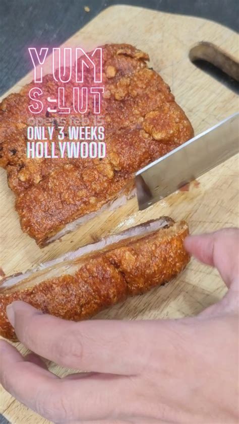 💋 (SEX) Yumslut Leaks