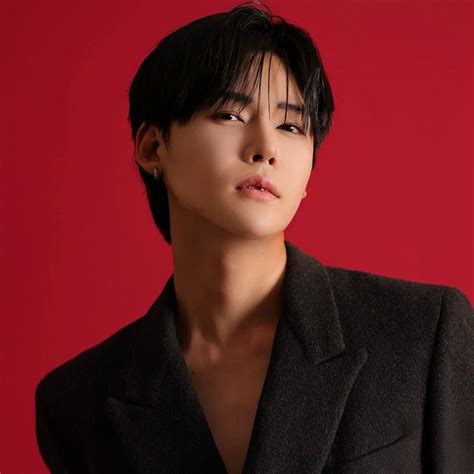 Yun Halı ve Koltuk Yıkama