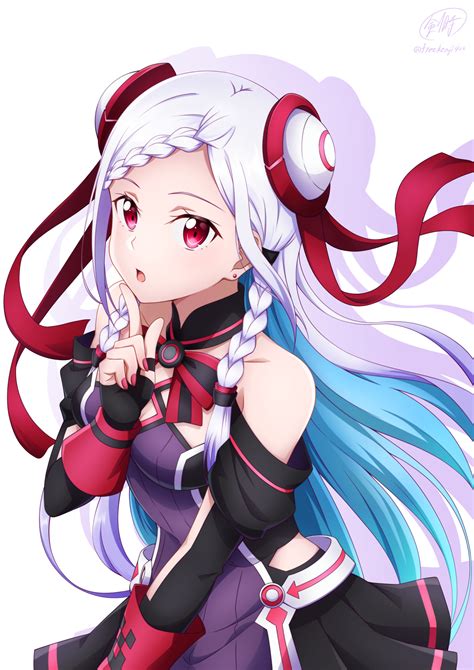 🔥 [HD] Yuna @Eusouyuna Onlyfans Leaked