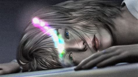 Yuna  Dreams Onlyfans Leak