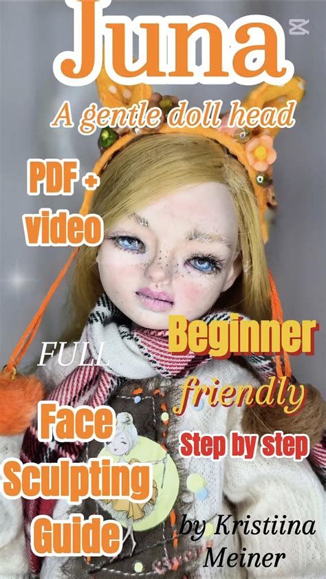 Yuna Doll Onlyfans Leak