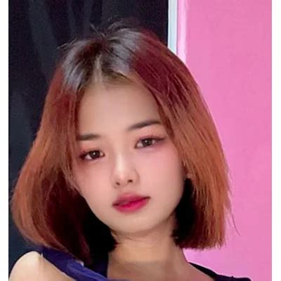 Yuna Only Fans Xxx
