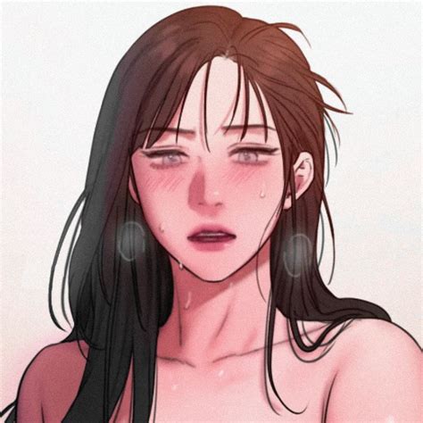 Yuna Rule Leaked PORN 150 Photos