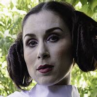 Yuna863 Leaks 🍌 (SEX)