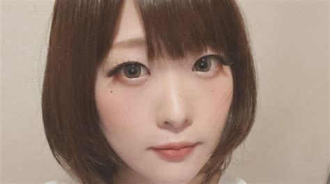 🔥 Yuna_Ibuki_ Onlyfans Leaked [CLIP] 89 Vids