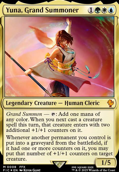 Yuna_Sauvage Onlyfans Leaked 💦 [PPV]