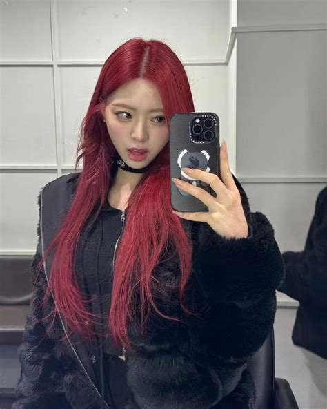 🔥 Yuna_Snowx Leaks PORN 179 Pics