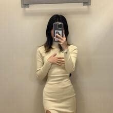Yunaiyahox Onlyfans Leaked [HD] 244 Photos