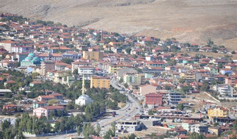 Yunak Halı ve Koltuk Yıkama