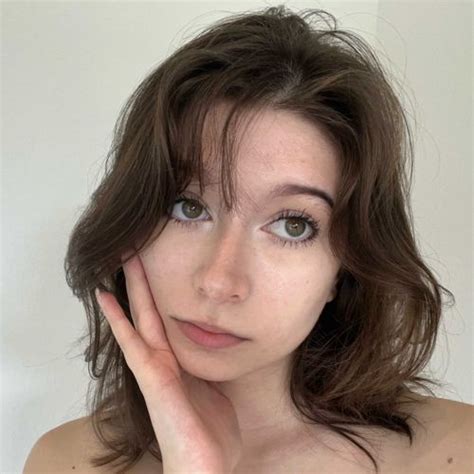 Yunaktt_ Leaks [CLIP] 57 Pics