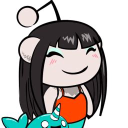 Yunamoon69 Leaks +18 😈