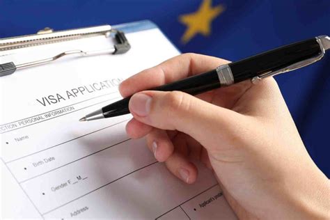 Yunanistan Vize Başvuru, Bodrum Euroasia Global Visa Services.