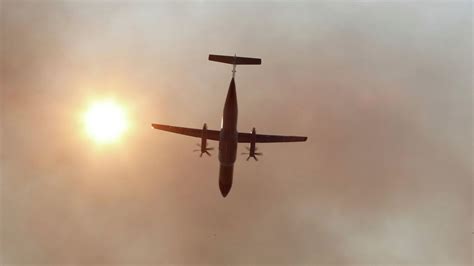 Yunanistan yangın söndürme uçağı sayısı