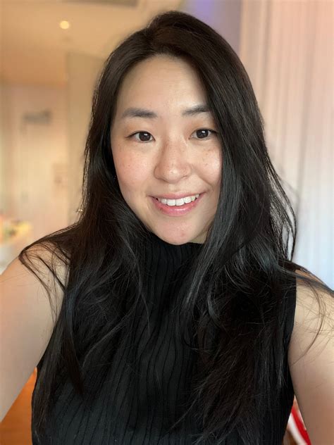 Yunaoh Onlyfans Leak
