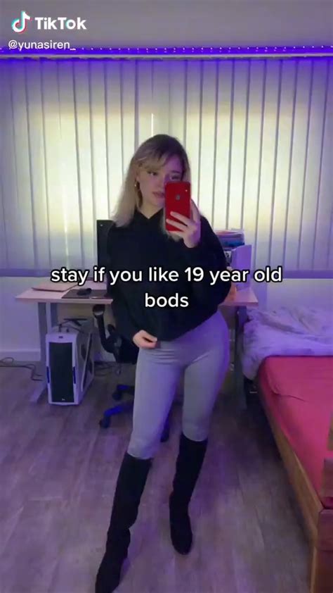 Yunasiren Onlyfans Leak