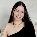 Yuncita06 Onlyfans Leaked +18 91 Photos