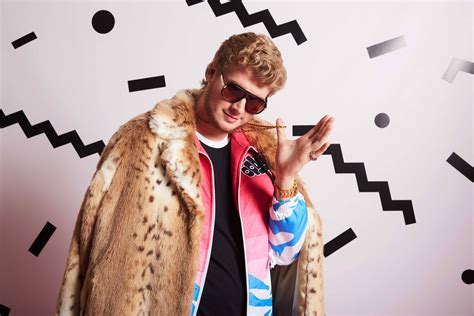 Yung Gravy music download - Beatport