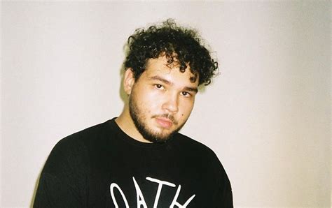 Yung Ouzo & Murda "Tarif" şarkı sözleri Lyrics at.