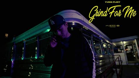 Grind For Me Yung Pleit. Miss Me (feat. KDubzz) Yung Pleit. No Options Yung Pleit. Need You Yung Pleit. Vivo Yung Pleit. Westside Yung Pleit. Passionfruit Yung Pleit. Switched Up (feat.. 