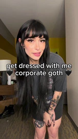 Yung.Planet Onlyfans Leak