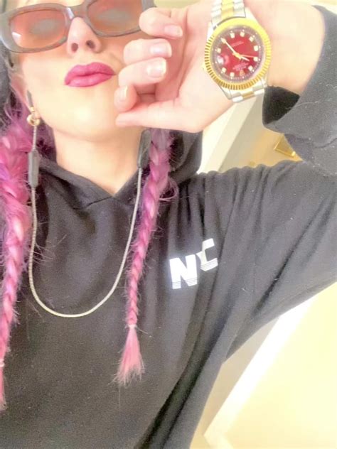 Yung_Pixie_Baby Leaks [PPV] 🍌 111 Videos