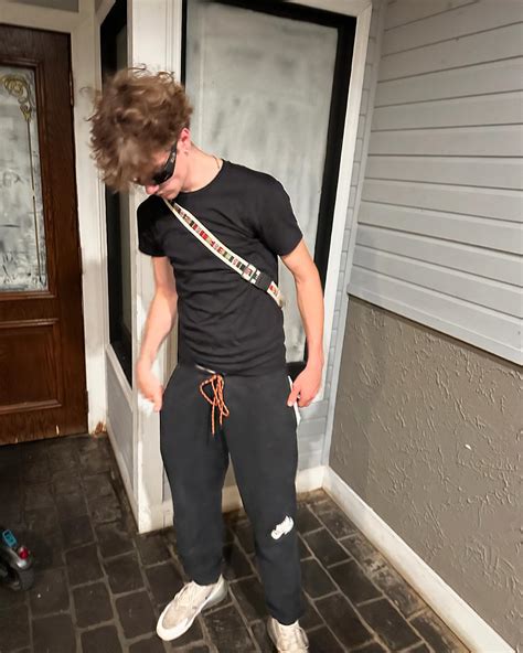 Yungfarter Onlyfans Leak 💋 +18