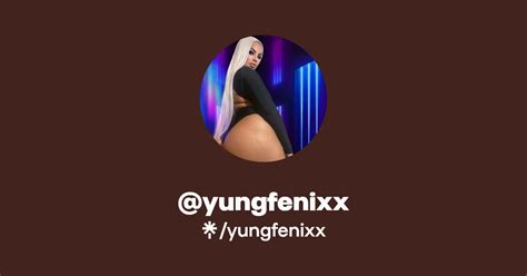 Yungfenixx Onlyfans Leaked XxX 🍌 121 Videos