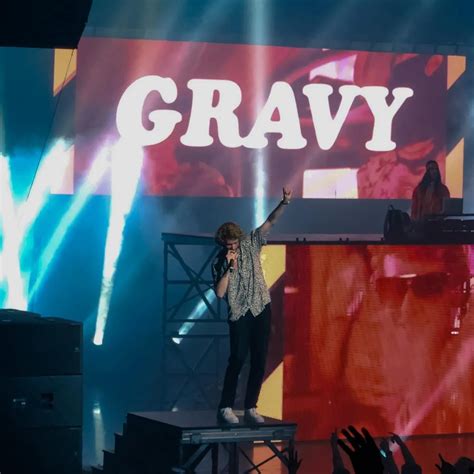Yunggravy Onlyfans Leak