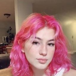 Yungjuicyjay Onlyfans Leak [CLIP] 💋 135 Photos