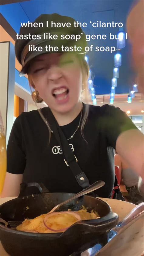 🍑 PORN Yunglys Onlyfans Leak