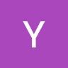 🍆 Yungnuggie Onlyfans Leaked +18