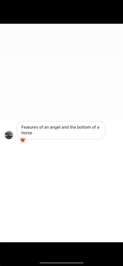 😈 (SEX) Yungpaleface Onlyfans Leaked