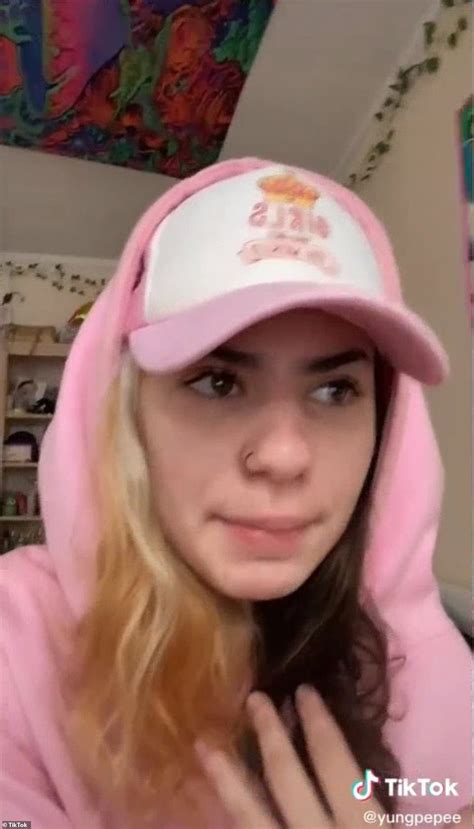 🍑 Yungpepee Leaked XxX 84 Pics