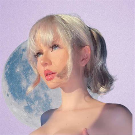 Yungsuccubus Porn