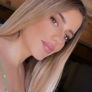 Yungtripleg Onlyfans Leaked 🍆 [CLIP]