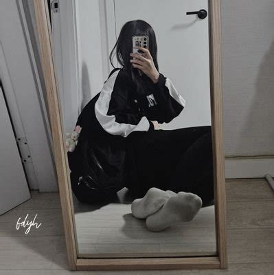 Yunha1357 Onlyfans Leak