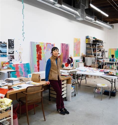 Yunhee Min - Wikipedia