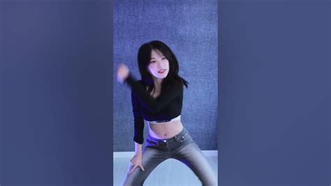😈 Yunhee1222 Leaked PORN