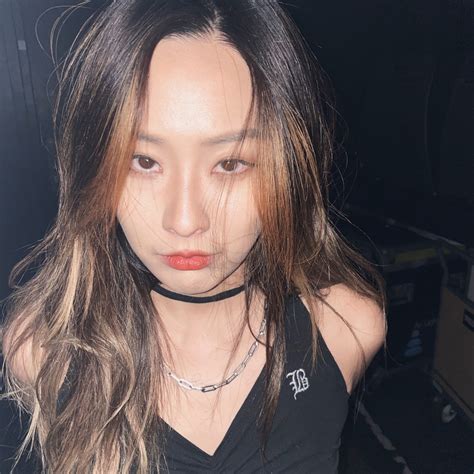 Yunheelim_ Onlyfans Leaked [SEX VIDEO] 248 Vids