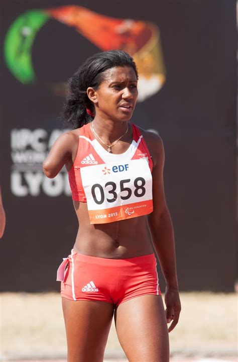 Yunidis Castillo - Wikipedia