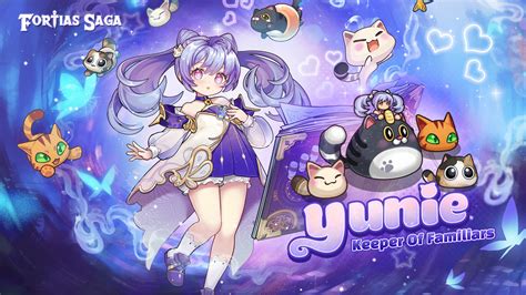 Yunie Onlyfans Leak [HD] 🍑