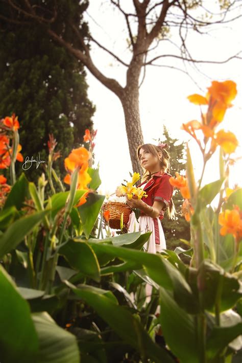 🍌 Yunielannister Onlyfans Leak (SEX) 121 Photos