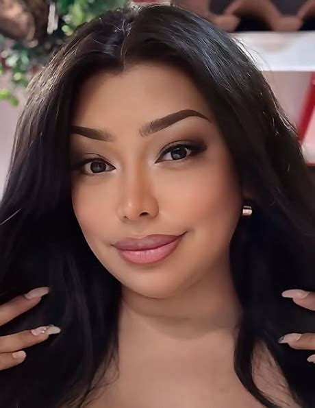 Yunigarcia Leaks 🍌 (SEX)