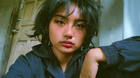 😈 [PPV] Yunissa Leaks