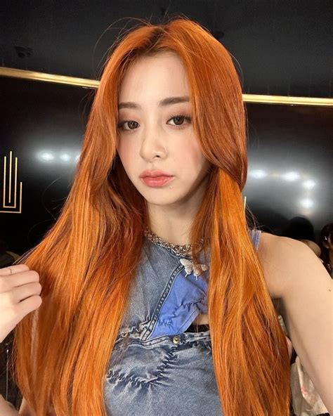 Yunjin Onlyfans Leak