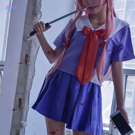 Yuno_Cos Onlyfans Leaked 🍌 XXX