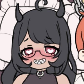 Yunolewds Onlyfans Leak XXX 🍆