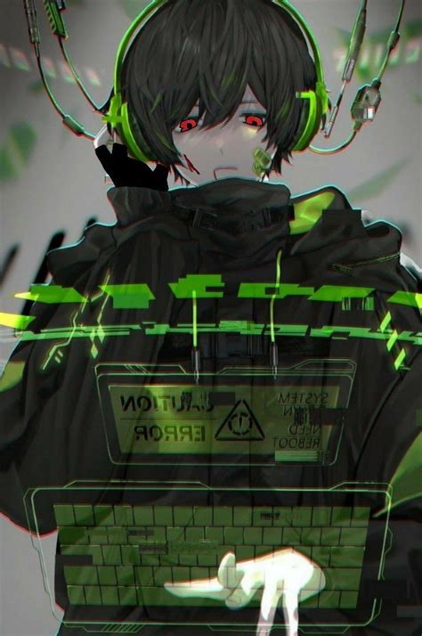 Yunoren Halı ve Koltuk Yıkama