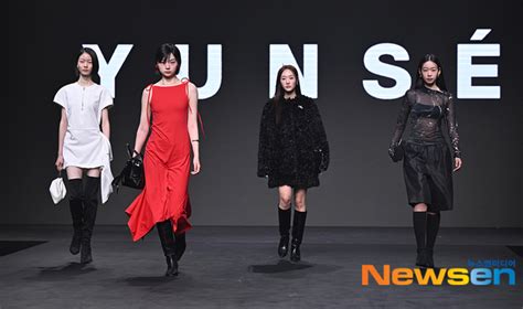 Yunse Onlyfans Leak